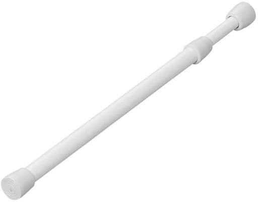 Pro Plus Barkeeper, weiß, 25,5-43cm