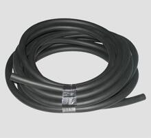 Schlauch - Truma Ersatzteil Nr. 34020-70000 - für Combi-Heizungen, Moosgummi