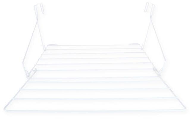 Wäschetrockner, klappbar