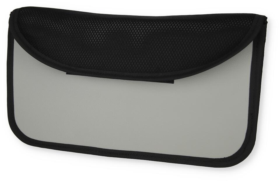 Carbest Utensilo Tasche, Gr. 1