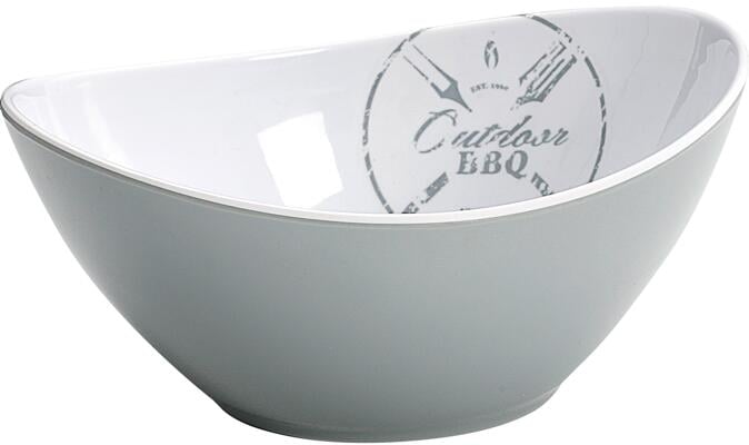 Brunner BBGrill Schale, 16x14cm