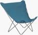Lafuma Pop Up XL Airlon Designsessel