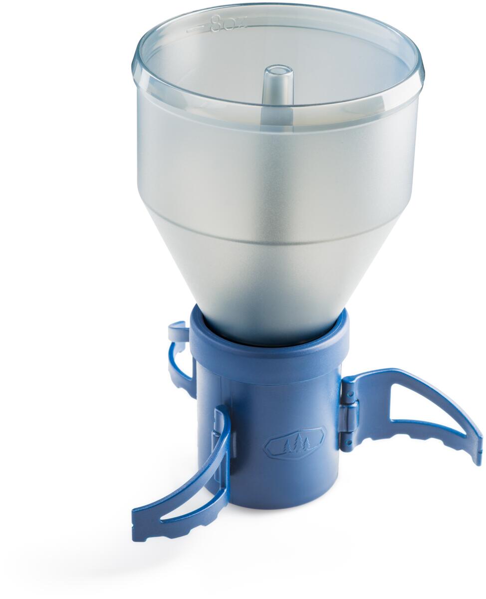 GSI Outdoors Coffee Rocket Kaffeebereiter-Aufsatz