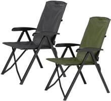 Defa Easy Klappsessel