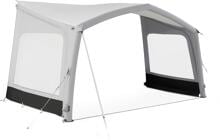 Dometic Sunshine AIR Tour Seitenwandset, 225cm