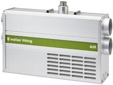 Wallas Viking Air Dieselheizungen, 3,0 kW, 12V DC
