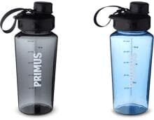 Primus TrailBottle Tritan Trinkflasche, 0.6 L