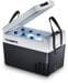 Dometic CoolFreeze CDF2 36 Kompressor-Kühlbox, 12/24V, 31L