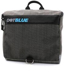Dot-Blue LT200 Lenkertasche für Blaupunkt E-Bike