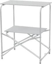 Wecamp Campingschrank