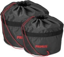 Primus Primetech Isolierte Aufbewahrungstasche