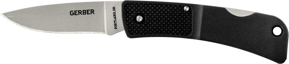 Gerber LST Ultralight Messer