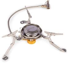 Vango Firestorm Spark Gaskocher