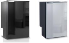 Vitrifrigo 12V Kompressor-Kühlschränke, Kühlschränke