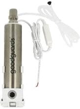 goodguards Keimguard UVC-Modul Wasserfilter, 12V