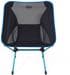 Helinox Chair One XL Campingstuhl, Black