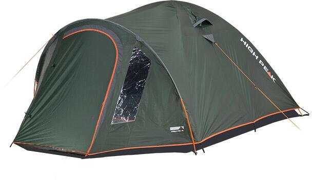 bundeswehr zeltstangen Original BW Zeltstab Alu gebraucht 5er Pack online kaufen Sonnensegel 3 x 6 Grow Tent Packages Farbe:Perlmutt