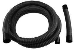 Reich Abwasser-Entsorgungs-Set