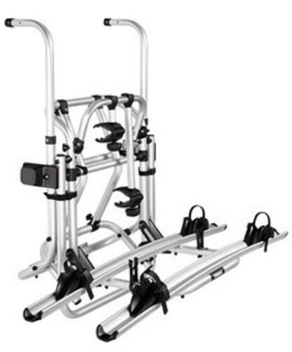 Thule Lift V16 Heck-Fahrradträger, 12V