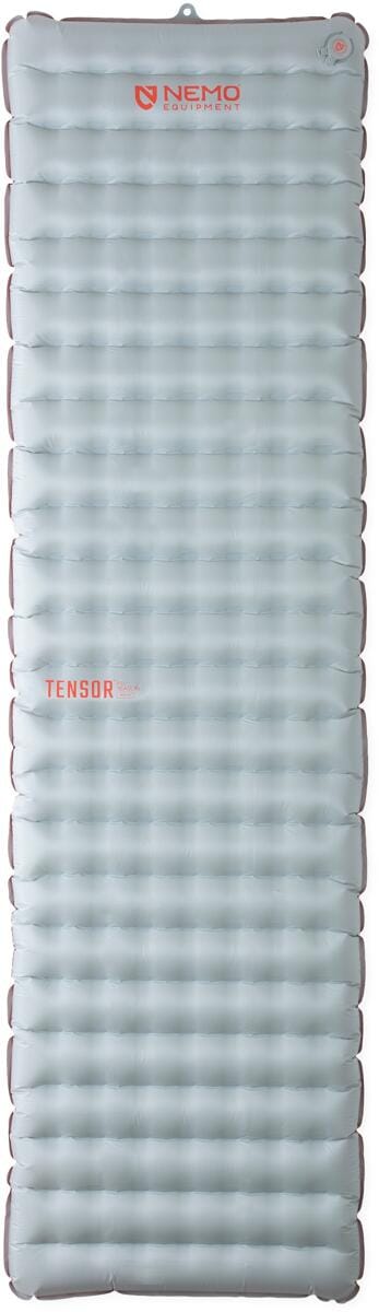 Nemo Tensor All-Season Isomatte, 183x51cm, regular