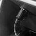 Heyner Premium Wasserkocher 12V