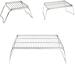 Stabilotherm BBQ Grillrost
