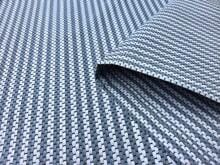 Camping Wagner Premium Vorzeltteppich, 250x300cm, blau