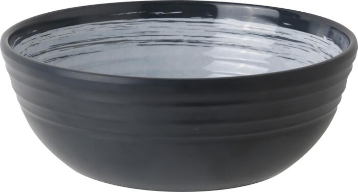 Brunner Granada Salatschüssel, Ø30cm