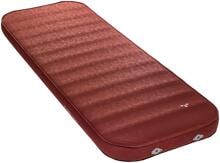 Vaude Dream 10 L II Isomatte, 200cm, cherrywood
