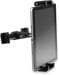 Heyner Premium Tablethalter
