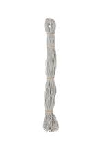 Ferrino elastisches Kabel für Fiberglasgestänge, 50m