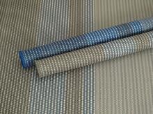 Arisol Lux Rigato Zeltteppich, 700x250cm