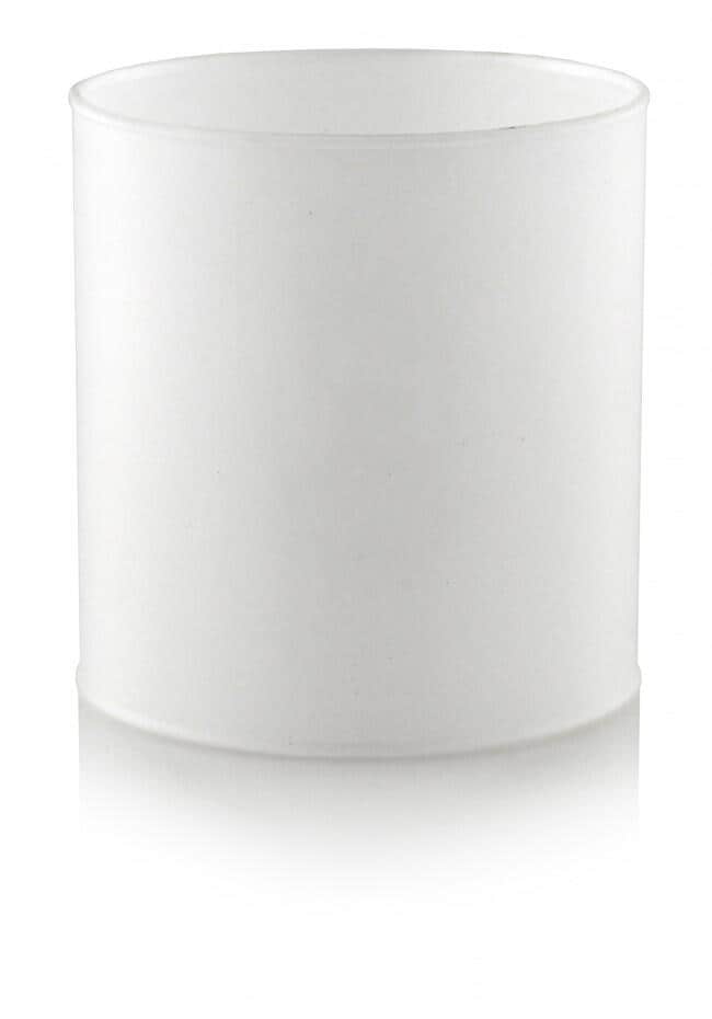 Petromax Glas, matt (HK350/500)