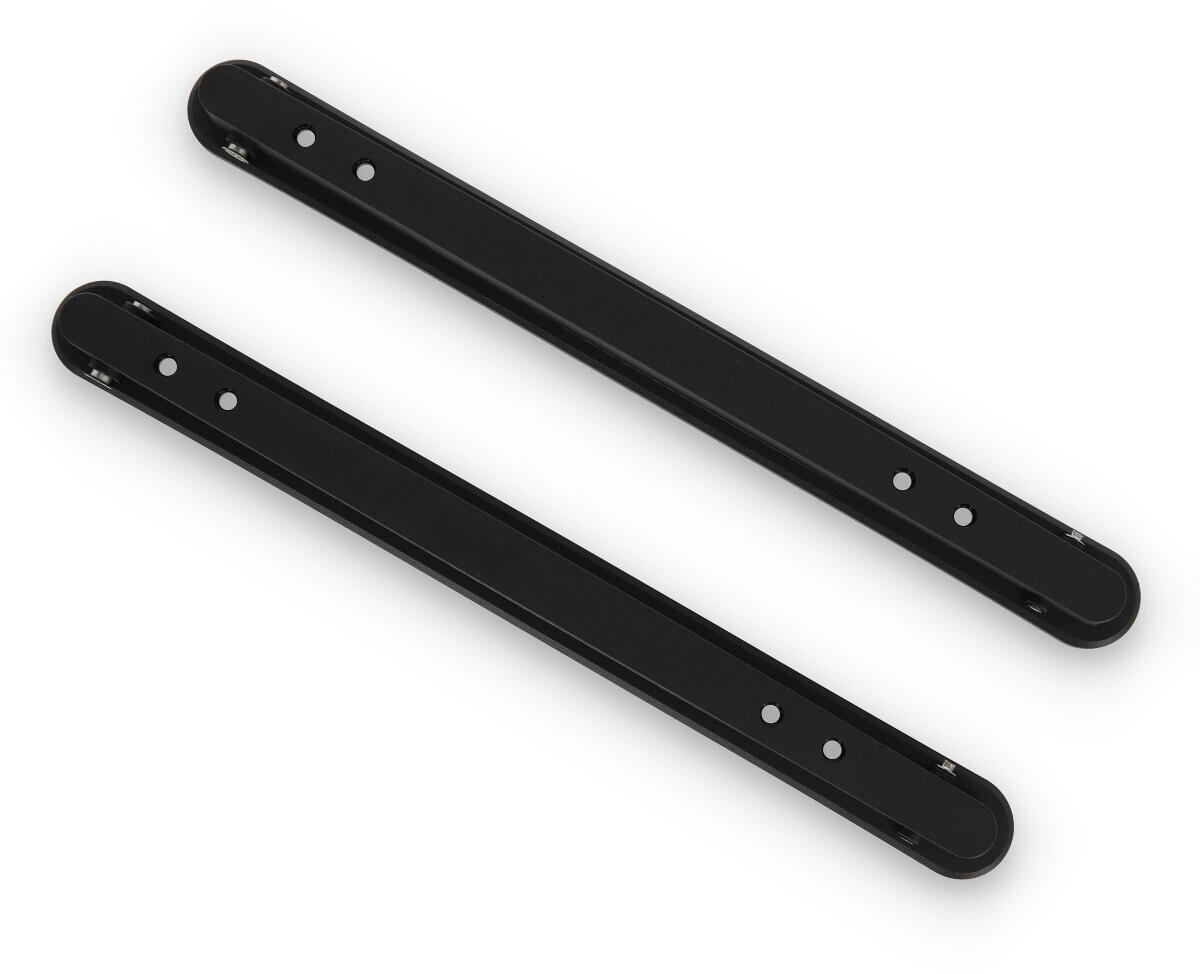 Dichtglocke - Remis Ersatzteilnr. 10012372 - für Typ: Remistar bei 