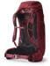 Gregory Jade Wanderrucksack