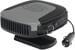 Brunner Blackfire Heizlüfter, 12V, 120W, 2m