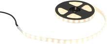 Outwell Coxa 3.0 Lichtstreifen, 3m, 179 SMD-LEDs