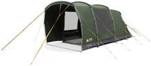 Vango Sierra TC 300 Tunnelzelt, Personenanzahl 3, Ivy