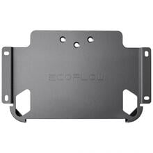 EcoFlow Montagehalterung für Alternator Charger