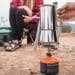 GSI Outdoors Moka Espresso Pot, 350ml