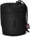 Primus Essential Trek Pot Topf, 0.6 Liter