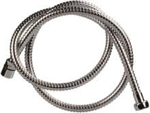 Reich Brauseschlauch Metall, 1/2