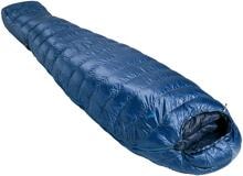 Vaude Rotstein DWN Schlafsack