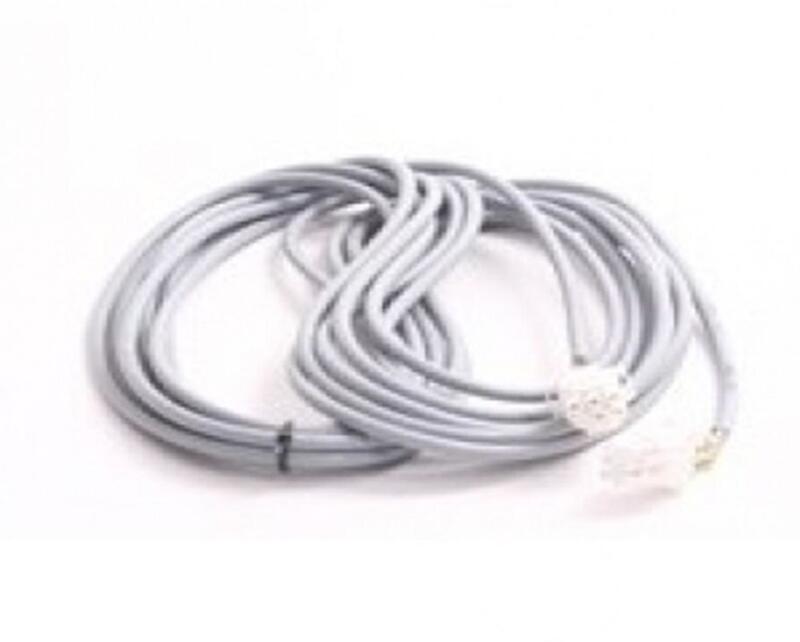 Lippert Sensorkabel für Wassertankanzeige / Kontrolltafel 221, 8m