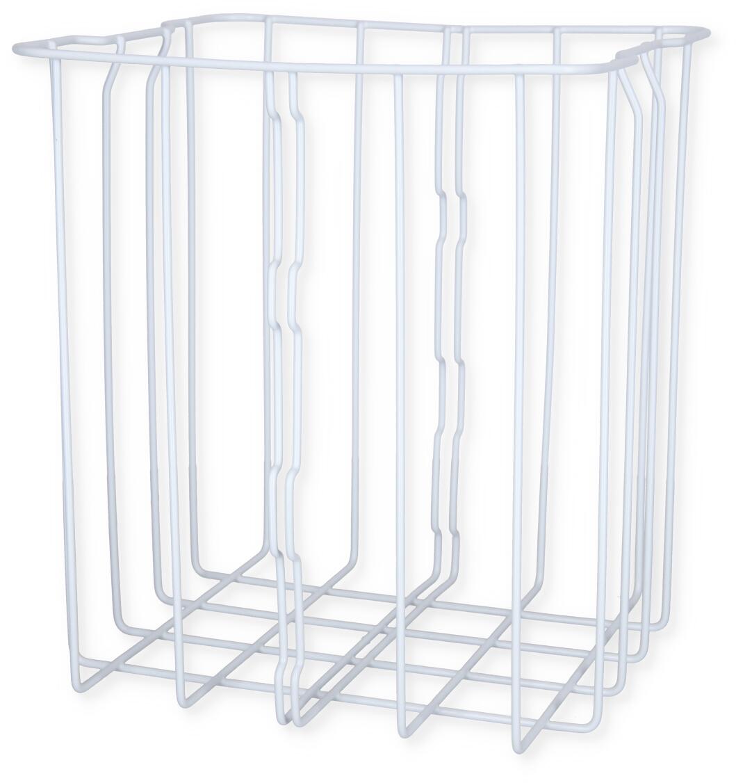 Korb Draht - Dometic Ersatzteil Nr. 4450011110 - für Domeitc CFX28