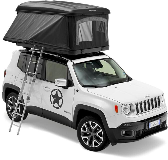 schlafsack mit beinen 130 cm Slumbersac 1.0 Tog/ 130cm - Oliv Size:L/54 Handschuh IN Leder Original fits:2022-2030-hyundai-santacruz