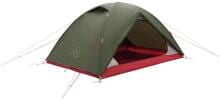 Robens Lodge Exp Kuppelzelt