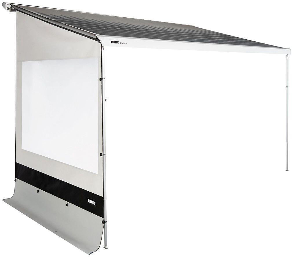 Thule Rain Blocker G2 Side Seitenwand, Auszug 300cm, 225-244cm (Gr. M)