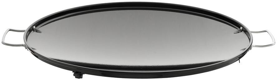 Cadac Skottel Grillaufsatz für Carri Chef 2 / Citi Chef 48