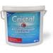 CRISTAL e-Chlorlangzeittabletten, 25x200g